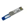 Cisco SFP-10/25G-LR-S= tinklo siųstuvas-imtuvas, šviesolaidinis, 25000 Mbit/s, SFP28