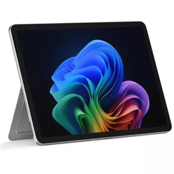 Planšetinis kompiuteris Microsoft Surface Pro 12 colių Qualcomm Snapdragon 16 GB 1 TB