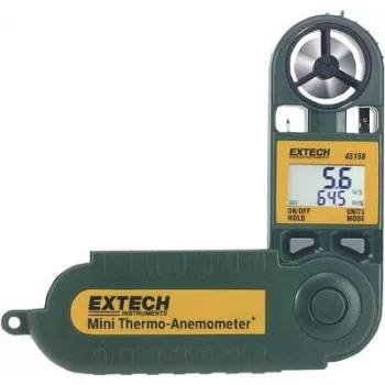 Extech 45158
