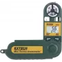 Extech 45158