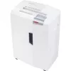 HSM shredstar X13 dokumentų smulkintuvas, 4 x 37 mm + atskiras CD pjovimo mechanizmas