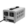 Qoltec 50724 automatinis įtampos stabilizatorius AVR 2000 VA