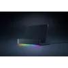 Chroma USB-C 6-in-1 dokinimo stotelė