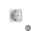Išmanusis kištukas Edimax SP-2101W V3 Home White