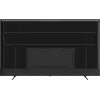 Blaupunkt LED televizorius | 86UGC5500S | 86 | Smart TV | Google TV | UHD | Juoda