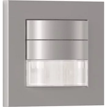 Steinel Presence Switch UP IP20 180Gr IR 180 KNX - Balta (058463)