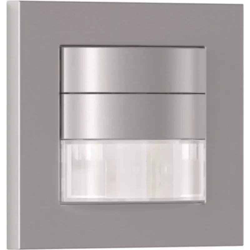 Steinel Presence Switch UP IP20 180Gr IR 180 KNX - Balta (058463)