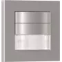 Steinel Presence Switch UP IP20 180Gr IR 180 KNX - Balta (058463)