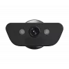 IP apsaugos kamera EZVIZ EB5 Bullet 4K, 8 MP, 3840×2160, 2,8 mm, 113° HFOV, IP65, baterija 10400 mAh, Wi‑Fi, 15 kadrų/s