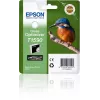 Epson T1590 blizgesio optimizatorius, Blizgesio stipriklis, Pigmentinis rašalas, 1 vnt.