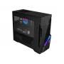 Stalinis kompiuteris MSI MAG Infinite S3 14th Intel Core i5 32GB RAM 1TB SSD GeForce RTX 5060 Ti Juoda