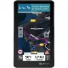 Nešiojamas navigatorius Garmin zumo XT