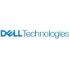 Dell - pakaitinė klaviatūra nešiojamam kompiuteriui - apšviesta - QWERTZ - vokiška (H75T5)