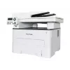 Pantum M7100DW daugiafunkcis spausdintuvas Lazerinis A4 1200 x 1200 DPI 33 psl./min. Wi-Fi