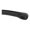 Koss CS200 USB ausinės su laidu, lankeliu, skirtos skambučiams/muzikai, USB Type-A, juodos