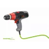 Grąžtas SKIL 6221AA ENERGY
