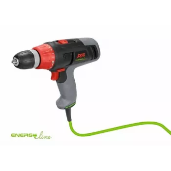 Grąžtas SKIL 6221AA ENERGY
