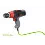Grąžtas SKIL 6221AA ENERGY