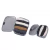 Thule 5578 Pakavimo Kubelių Rinkinys - Pond Gray