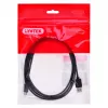 UNITEK USB-C, USB-A laidas, 5 Gbps, 2 m
