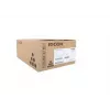 Ricoh toneris Toner 434073 / M C240 Juodas 4000 puslapių