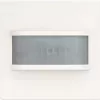Busch-Jaeger comfort Sensor BW180 64762-884 (2CKA006800A2967)