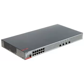 Switch POE RG-CS83-12GT4XS-P 12 prievadų SFP