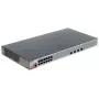 Switch POE RG-CS83-12GT4XS-P 12 prievadų SFP