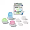 GraviTrax Power Element Light Ravensburger 8+