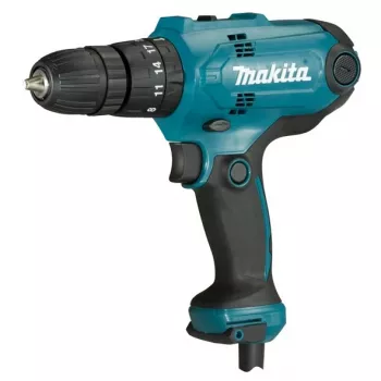 Makita laidinis smūginis suktuvas 320W HP0300