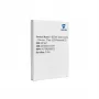 F-SECURE Total Security - 3 įrenginiai, 2 metai - ESD-DownloadESD