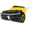 Grindų poliravimo mašina Karcher PCL 4 Terassenreiniger – 600 W, 800 aps./min., 307 mm darbinis plotis, 5 kg