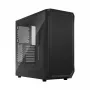 PC Case Fractal Design Focus 2 ATX Black