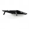 Wacom DTH-1152 Juoda