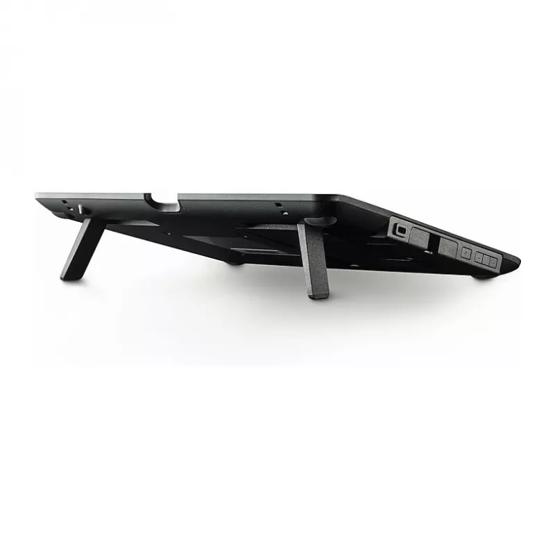 Wacom DTH-1152 Juoda
