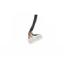 Baterija Green Cell TS51, skirta Toshiba Satellite L50-A, L50-A-1EK, L50-A-19N, P50-A, S50-A