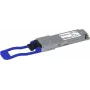 CBO QSFP AA1404001-E6-BO 40 Gbps vario siųstuvo-imtuvo modulis