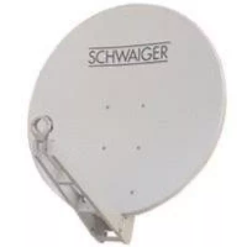 Palydovinė antena Schwaiger SPI085