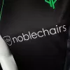 Sprout Originali Player marškinėliai 2023 Edition - juoda (XL)