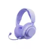 Steelseries Arctis Nova 3X Wireless ausinės su mikrofonu