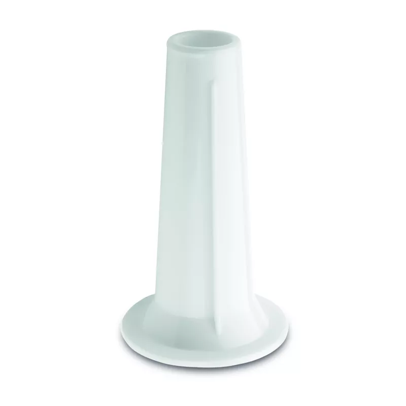 Elektrinis virdulys ZELMER ZMM1011 1,7 l 2200 W, nerūdijančio plieno kaitinimas, belaidis pagrindas