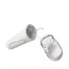 Lovio LVWF124WH Irrigatorius HydroJet PRO