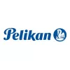 Pelikan 4283900 spausdintuvo eksploatacinė medžiaga, juoda