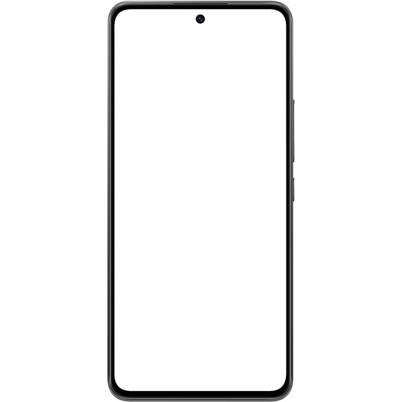 Xiaomi 12 Lite 5G išmanusis telefonas 8GB/256GB juodas - 16,6 cm (6.55) AMOLED 120Hz 108MP kamera