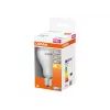 Parathom Classic LED | E27 | 19 W | Šilta balta