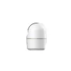 Dahua Technology H5A Dome IP apsaugos kamera, skirta patalpoms 2880 x 1620 pikselių Stalinė