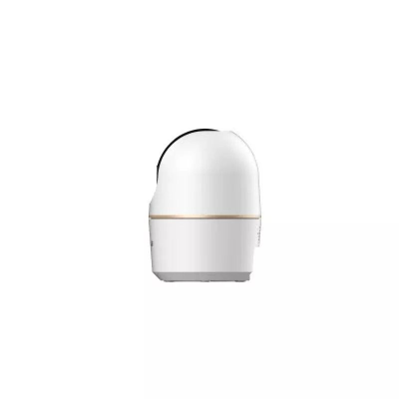 Dahua Technology H5A Dome IP apsaugos kamera, skirta patalpoms 2880 x 1620 pikselių Stalinė