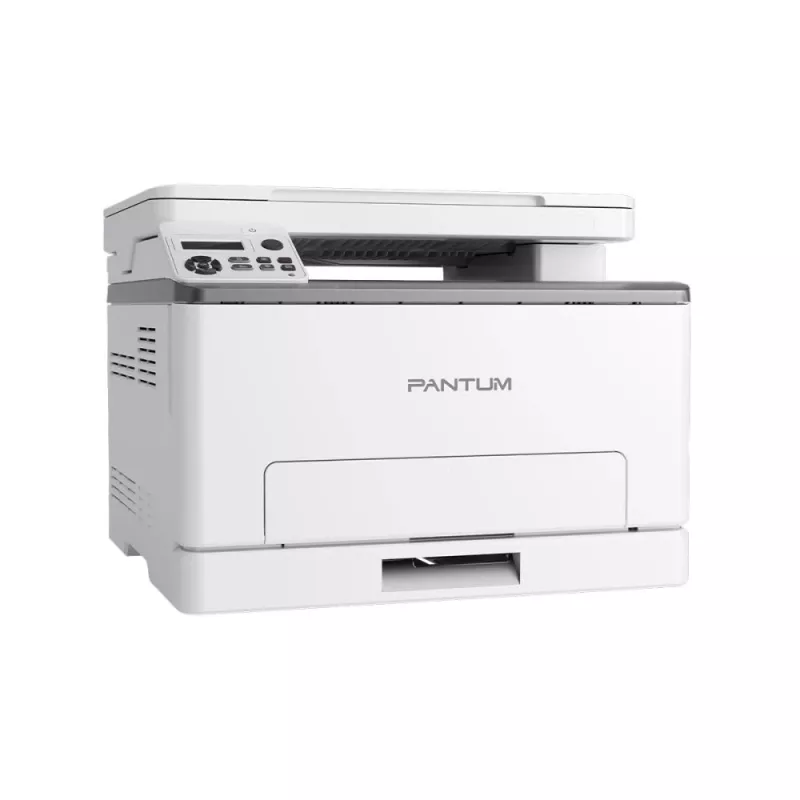 SPAUSDINTUVAS/KOPIJAVIMO APARATAS/SKAITMENINIS ĮRENGINYS A4/CM1100DW Pantum