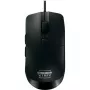 pelė CHERRY XTRFY M50 USB Type-A