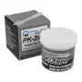 Termopasta PROLIMATECH PK-Zero 8 W/m·K — 150 g termo junginys